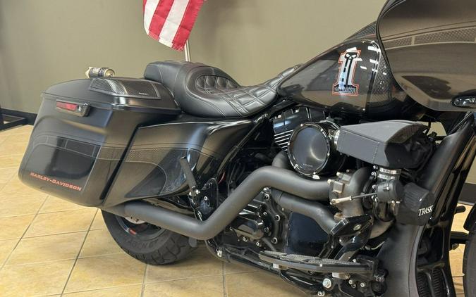 2016 Harley-Davidson Road Glide® Special