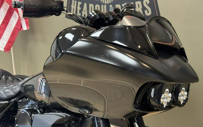 2016 Harley-Davidson Road Glide® Special