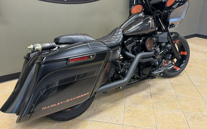 2016 Harley-Davidson Road Glide® Special