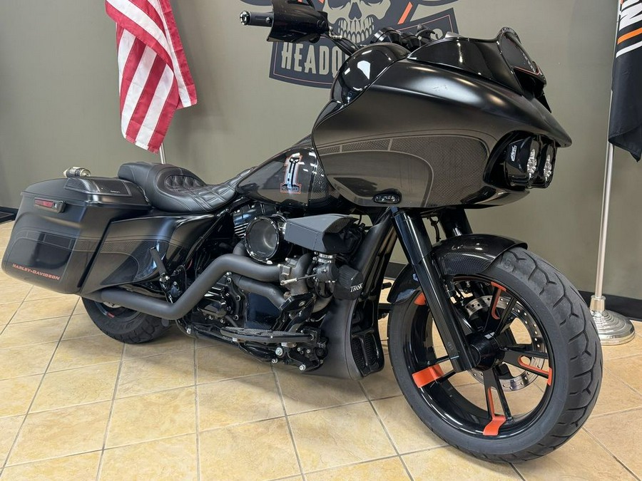 2016 Harley-Davidson Road Glide® Special