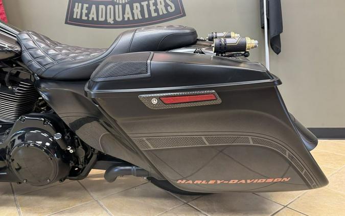 2016 Harley-Davidson Road Glide® Special