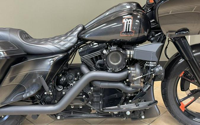 2016 Harley-Davidson Road Glide® Special