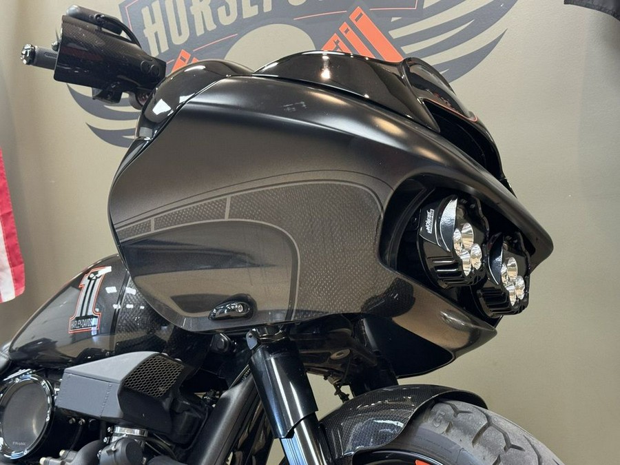 2016 Harley-Davidson Road Glide® Special