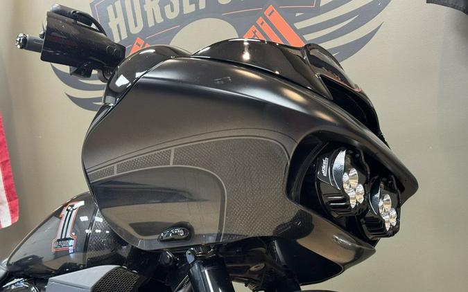 2016 Harley-Davidson Road Glide® Special