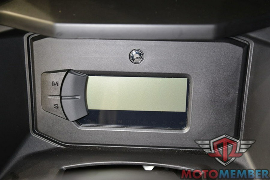 2026 Can-Am Defender MAX Limited HD11