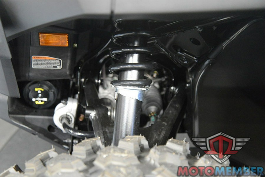 2026 Can-Am Defender MAX Limited HD11