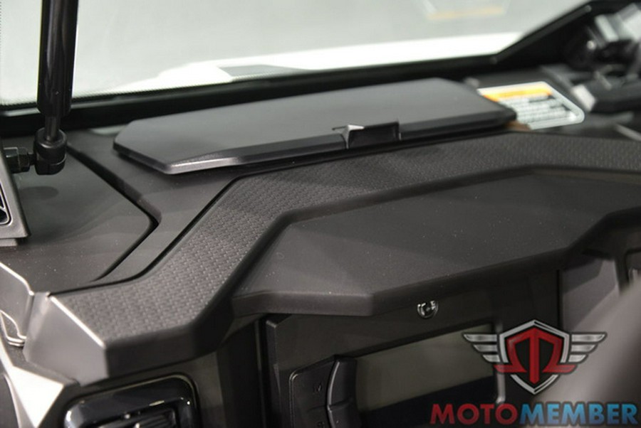 2026 Can-Am Defender MAX Limited HD11