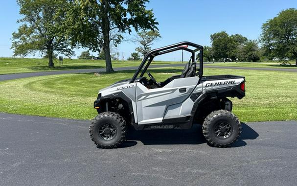 2026 Polaris GENERAL 1000 Sport