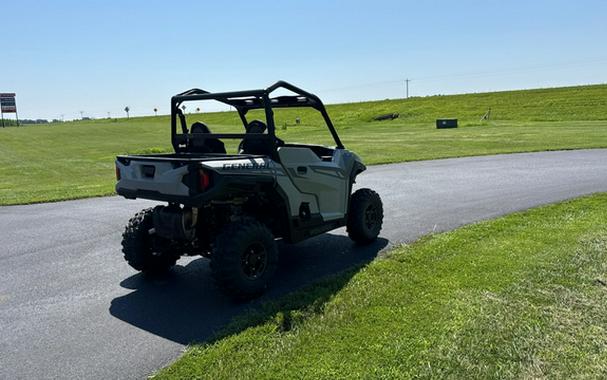 2026 Polaris GENERAL 1000 Sport