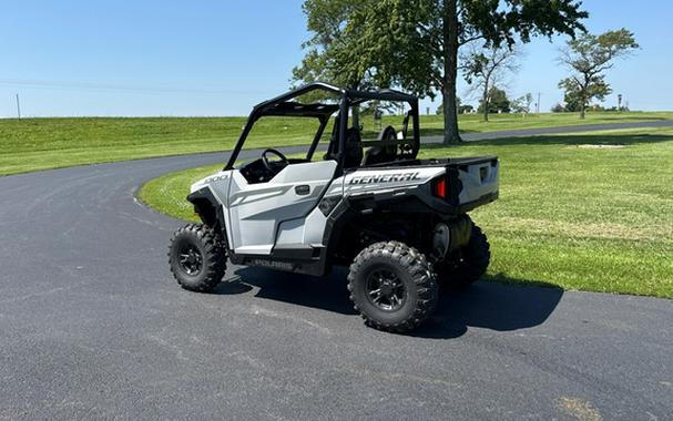 2026 Polaris GENERAL 1000 Sport