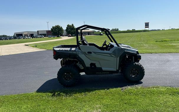 2026 Polaris GENERAL 1000 Sport
