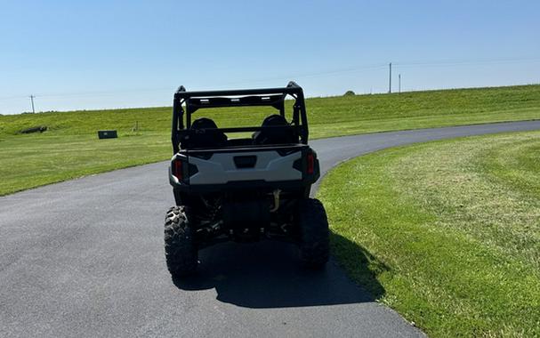 2026 Polaris GENERAL 1000 Sport