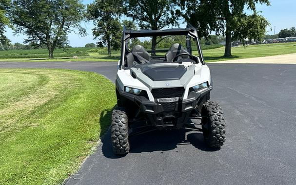 2026 Polaris GENERAL 1000 Sport