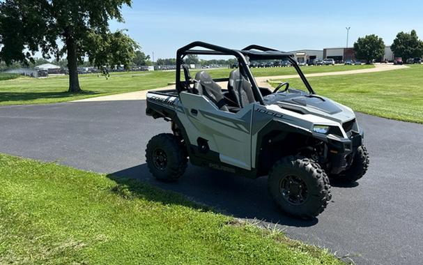 2026 Polaris GENERAL 1000 Sport