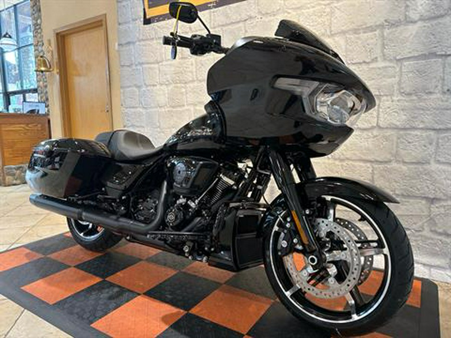 2024 Harley-Davidson Road Glide®