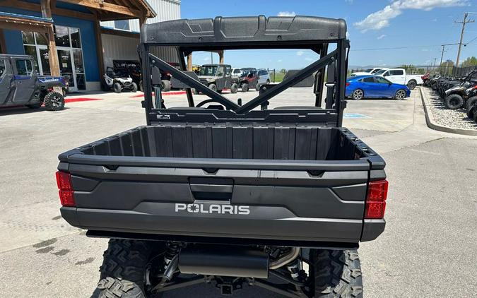 2025 Polaris Industries Ranger® 1000 Premium