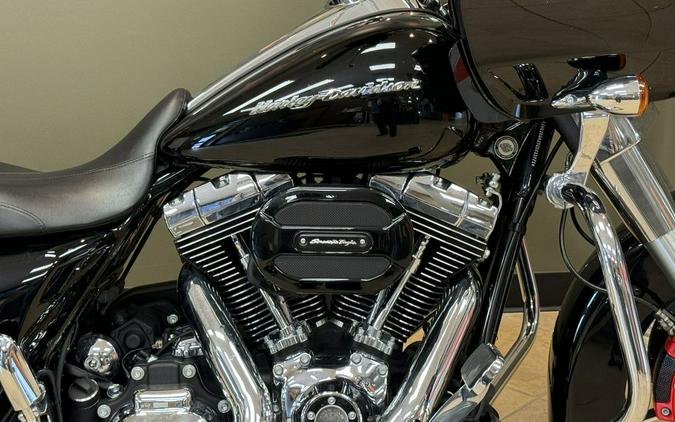 2016 Harley-Davidson Road Glide® Base