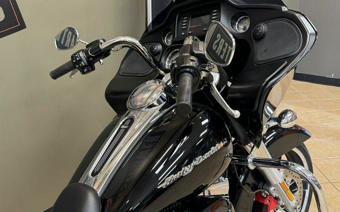 2016 Harley-Davidson Road Glide® Base