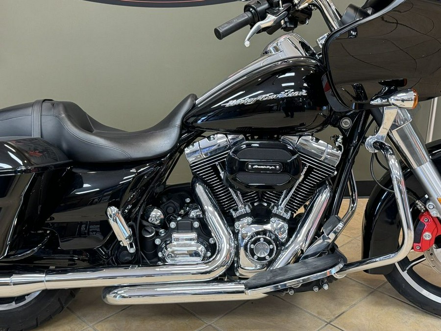 2016 Harley-Davidson Road Glide® Base