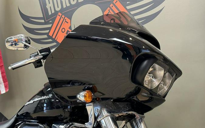 2016 Harley-Davidson Road Glide® Base