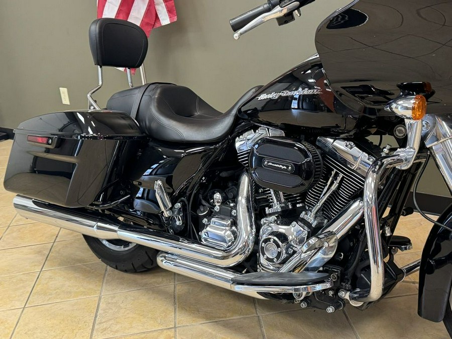 2016 Harley-Davidson Road Glide® Base