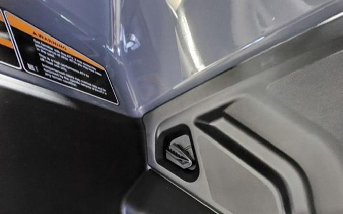 2026 Can-Am® Outlander 500