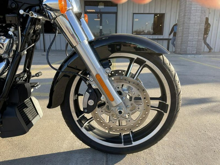 2019 Harley-Davidson® FLRT - Freewheeler®