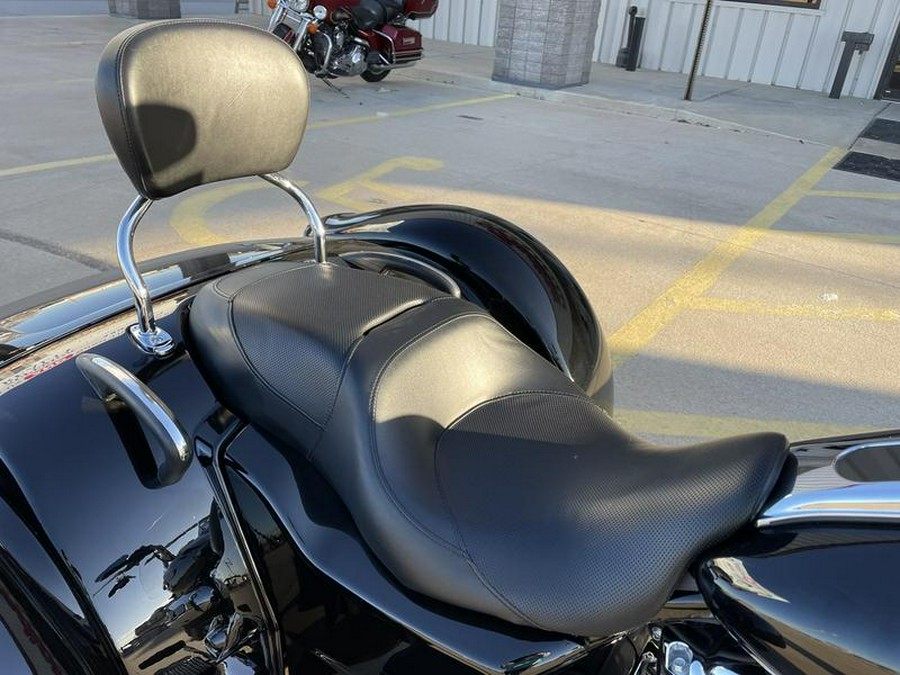 2019 Harley-Davidson® FLRT - Freewheeler®