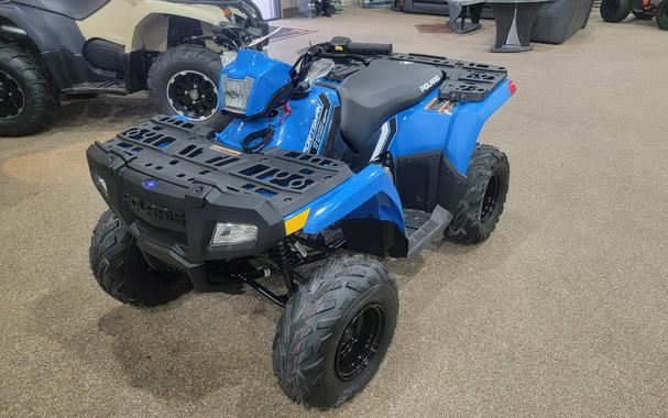 2024 Polaris Sportsman 110