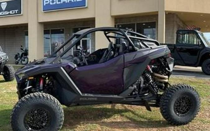 2026 POLARIS RZR PRO R ULTIMATE