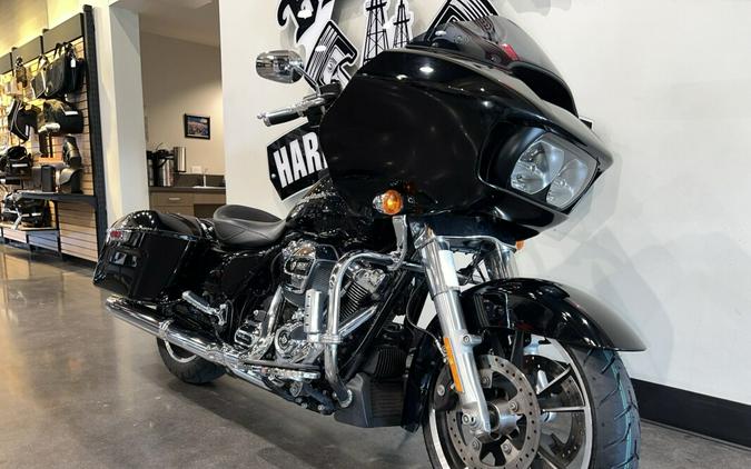 2020 Harley-Davidson Road Glide