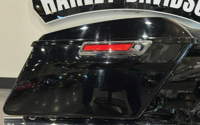 2020 Harley-Davidson Road Glide