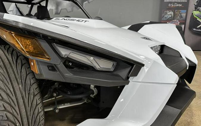 2023 Polaris Slingshot® Slingshot® S AutoDrive