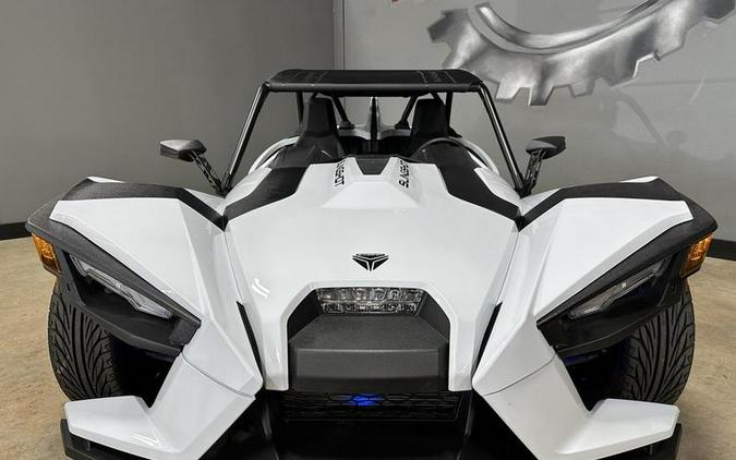 2023 Polaris Slingshot® Slingshot® S AutoDrive