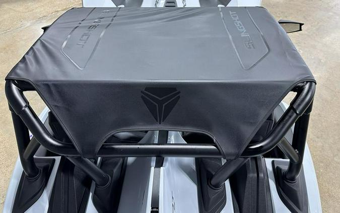 2023 Polaris Slingshot® Slingshot® S AutoDrive