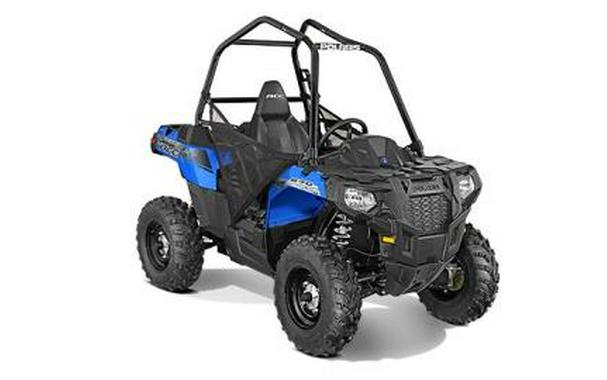 2015 Polaris ACE™ 570