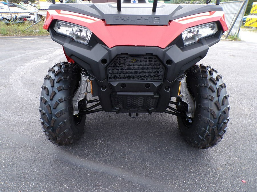 2024 Polaris® Sportsman 450 H.O.