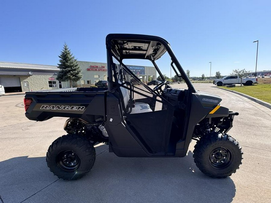 2025 Polaris® Ranger 1000 EPS