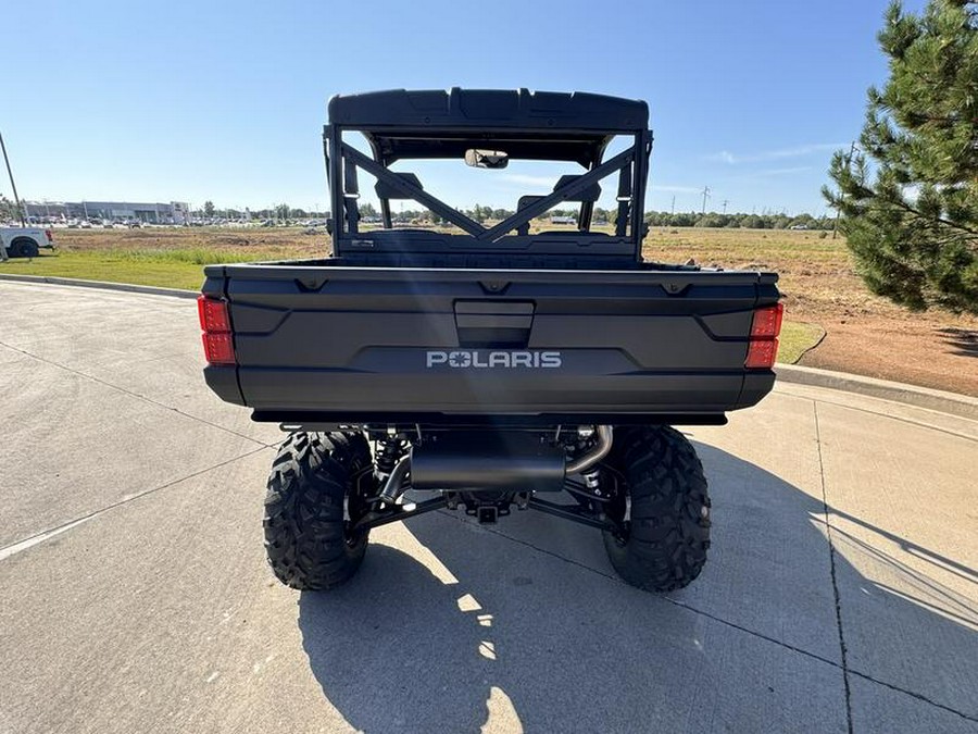 2025 Polaris® Ranger 1000 EPS