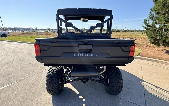 2025 Polaris® Ranger 1000 EPS