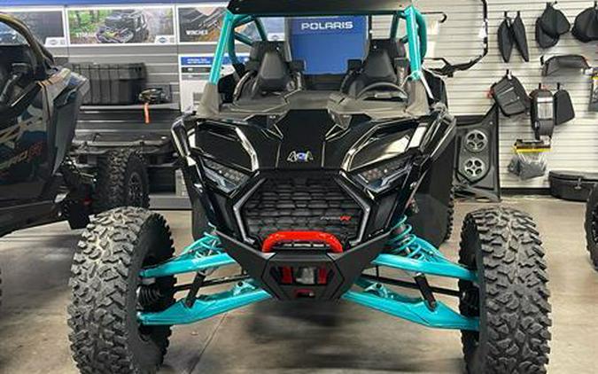 2025 Polaris RZR PRO R Ultimate