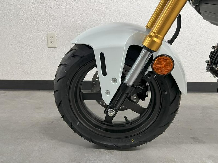 2026 Honda® Grom