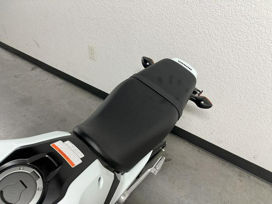 2026 Honda® Grom