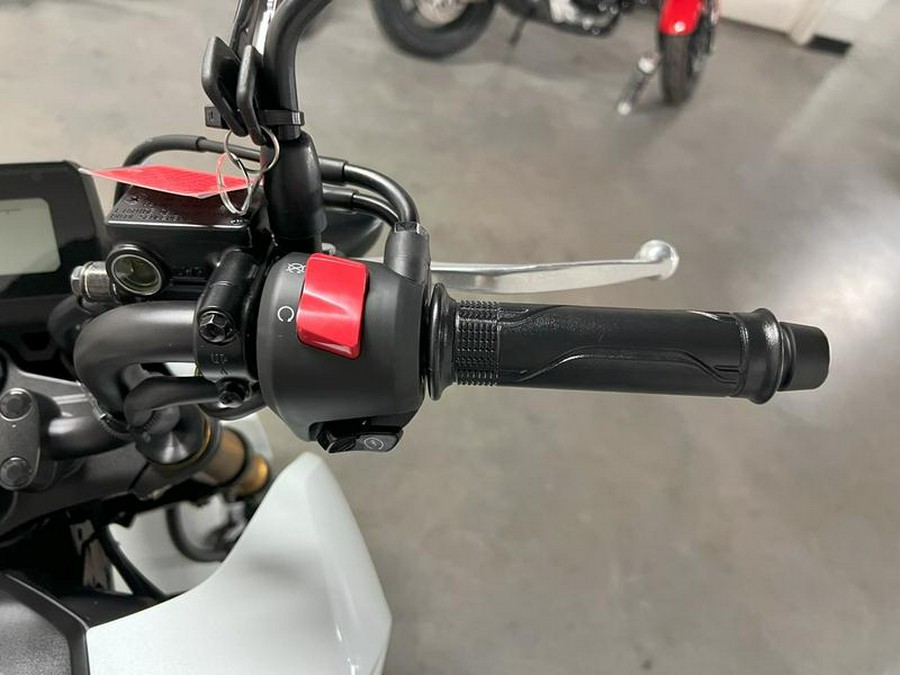 2026 Honda® Grom