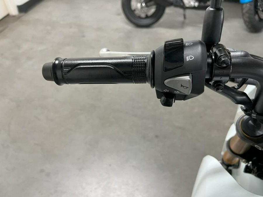 2026 Honda® Grom