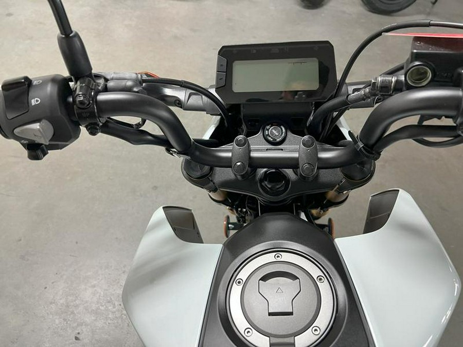 2026 Honda® Grom