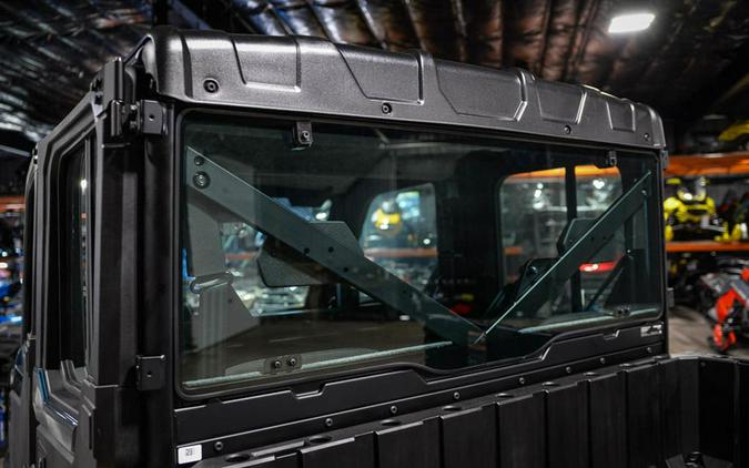 2026 Polaris Ranger Crew XP 1000 NorthStar Edition Premium