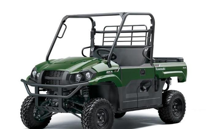 2019 Kawasaki Mule Pro-MX™ EPS