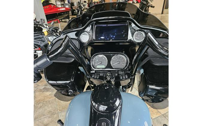 2024 Harley-Davidson® ROAD GLIDE 3