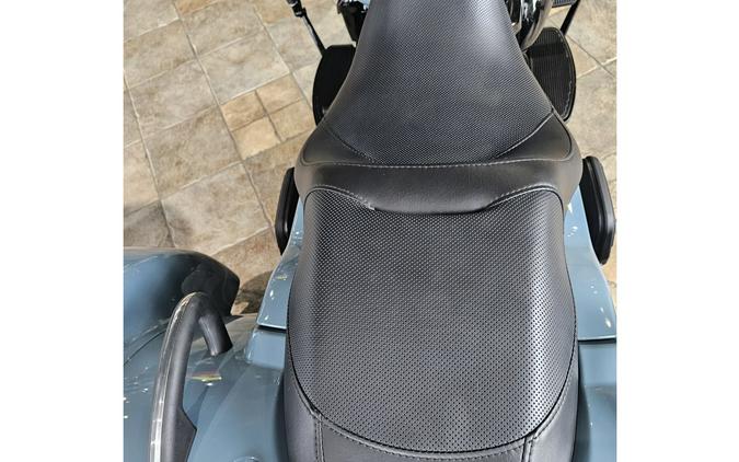 2024 Harley-Davidson® ROAD GLIDE 3